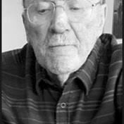 Search John Rosselot Obituaries and Funeral Services