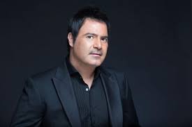 عاصي الحلاني يفتتح مطعما في جدة و يرد على الشائعات مجلة هي