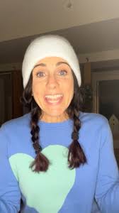 #Repent #Forgiveness #AskForForgiveness#Joyful #Joy #Jesus #JesusLives#God  #Patience #BeHumble #LoveOneAnother #Faith #Ha #Joyful #Joy #Jesus  #JesusLives#God #Patience #BeHumble #LoveOneAnother #Faith ...