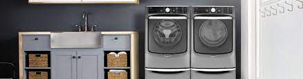 Maybe you would like to learn more about one of these? Maytag In Austin Dripping Springs And Westlake Texas