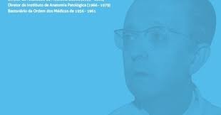 Prémio Professor Jorge da Silva Horta