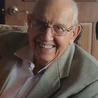 Obituary information for Russell E Bolden