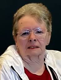 In Memory of Deceased Family Members of Hickman High School Kewpies during  2019