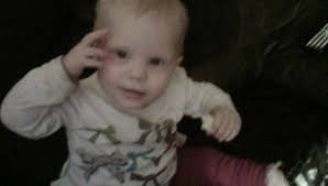 Yvonne's story: The Marion County girl died before her second birthday. How  did that happen?