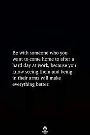 Pin On Relationship Quotes