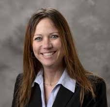 Keeping Track Fall 2015