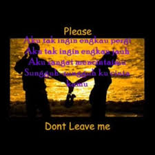 Preset ff slowmo dj aku ingin engkau pergi slowmo x jedag jedug. Fared Auf Twitter Walaupon Ianya Sakit Itu Lah Ujian Redha Itu Ikhlas Pasrah Itu Terpaksa Senyum Itu Pengubat Luka Http T Co 02gk8dkrhs