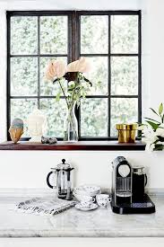 Anine Bing S Home Tour The Ultimate In California Cool Style Home Decor Styles Home Decor Decor