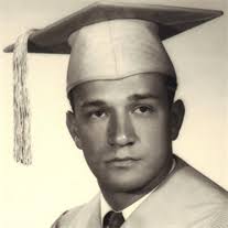 Shannon County, Missouri