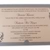 Wedding cards in pakistan wedding cards in islamabad shadi cards pakistan pakistani wedding invitation online wedding invitation from pakistan wedding cards design pakistani wedding card. Https Encrypted Tbn0 Gstatic Com Images Q Tbn And9gcqsl2eg0vm76 49 Klsk24yva 175h60 Mafuosh8 Usqp Cau