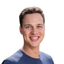 Get Your ML Application Into Production—Learn How to Overcome Common  Challenges