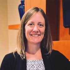 I am truly honored to be inducted into the Junior Achievement Evansville  Regional Business Hall of Fame. Junior Achievement does remarkable work in  our community, promoting financial literacy, career…