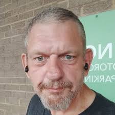 💥 T-Pain Confirmed as College GameDay Guest Picker in Tallahassee  Tallahassee is buzzing with excitement as hometown music legend T-Pain will  join ESPN's College GameDay as the guest picker for the Florida