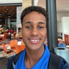 A father told his daughter, "Congrats