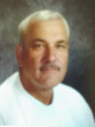 Football — Inductees — Arizona HS Athletic Coaches Hall of Fame