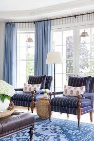 Knoll Drive Reveal Bria Hammel Interiors Preppy Living Room Living Room Decor Traditional Living Room Designs
