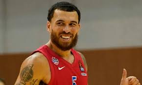 From pc and microprocessor industries. Mike James On The Nba I Don T Care No More Eurohoops