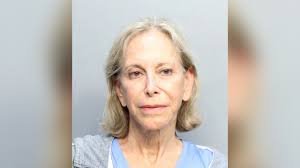 Donna Adelson trial to begin with jury selection
