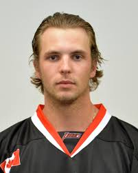 Soo Thunderbirds @ Blind River Beavers Sunday, September 20, 2015