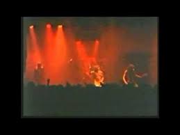 Pin On Steve S Live Concert S