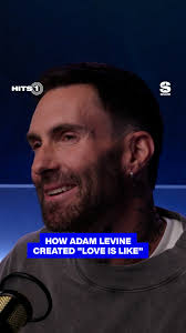 Gaby Symon (@officialsymon) • Instagram photos and videos