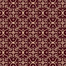 1600 x 1600 jpeg 1095 кб. Free Carpet Texture Vectors 2 000 Images In Ai Eps Format
