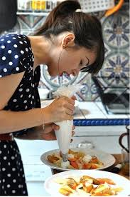 My French Life Ma Vie Francaise Rachel Khoo Paris Kitchen Rachel Khoo Recipes