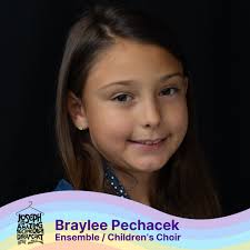 ✨🌈 Meet the talented children's cast of Joseph and the Amazing Technicolor  Dreamcoat! 🌈✨ These young performers have been working hard to bring this  Broadway classic to life, and they can't wait