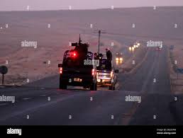 Resultado de imagen para Sajida al Rishawi