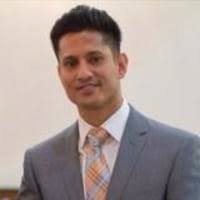 Guidance Metro Realty Inc