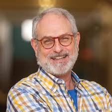 Mount Mary Magazine Spring 2024 by Mount Mary University