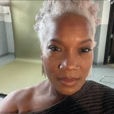 We're finishing our Mardi Gras celebration with music from #MarioAbney and  #TheAbneyEffect!