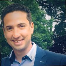 Brad Langtry Email & Phone Number