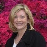 10+ "Merryman, Mba" profiles