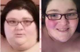 She was 30 years old. Gina Krasley Wiki Bio Age Height Updates Partner Insta Weight Loss