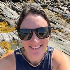 Arlington EATS Turkey Trot