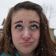 Sierra Rich (flower337)