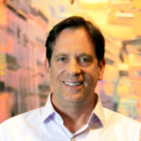 Brian Grant Email & Phone Number