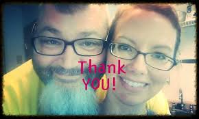 Kelly's Coffee Drive Thru