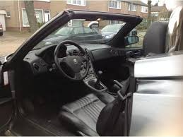 Image result for Grigio Meteora 2007 Alfa-Romeo