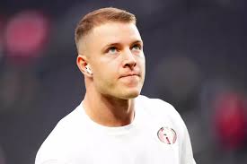 Denver Woman to Compete