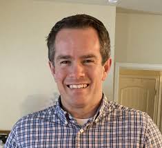 Experienced listing agent in Warr Acres Oklahoma?