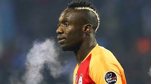 • football player for @galatasaray ❤️💛and senegal national team 🇸🇳 • king kong 🦍 🤳🏿👻juniordiagne • no twitter & notoracism ✊🏿❌. Mbaye Diagne Demande 2 5 Milliards De Fcfa Au Spartak Football 221
