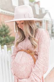 Check spelling or type a new query. Lifestyle Anna Elizabeth