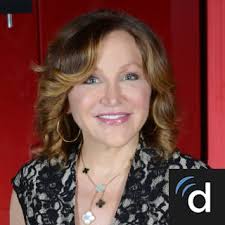 Dr. Elena Allbritton, MD