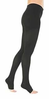 Pin On Varicose Vein Removals Varicose Veins Treatments Removal Spider Veins Treatment Removal