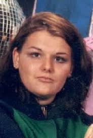 Maria Willis's Instagram, Twitter & Facebook