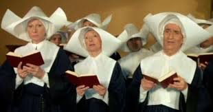 Il A Vraiment Une Bonne Tete Louis De Funes De Funes Film Mythique