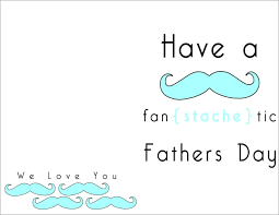 Sure, you could buy his father's day card, but our easy free printables make it easy to. Free Printable Father S Day Cards To Give To Your Dad This Year You Can Make At Home Run To Radiance