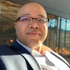 It's official, I am now a Hulugan!